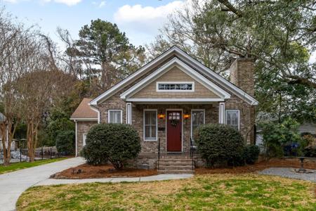 35 Lolandra Avenue