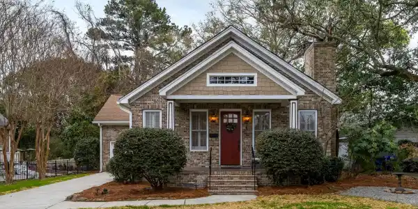 35 Lolandra Avenue