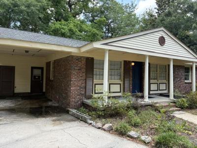 1455 Village Road