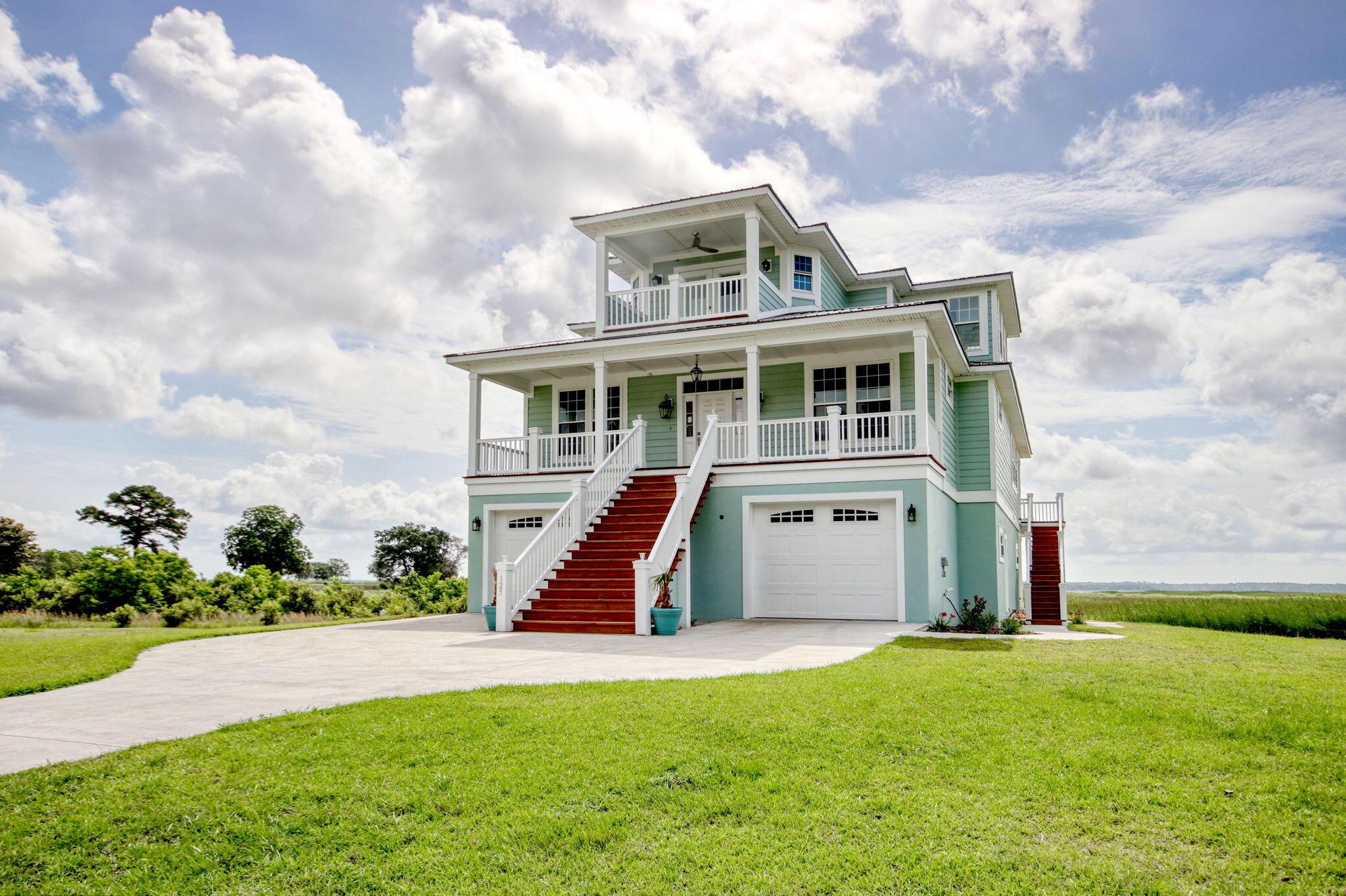 Image 2: 3-web-or-mls-IMG_6222_3