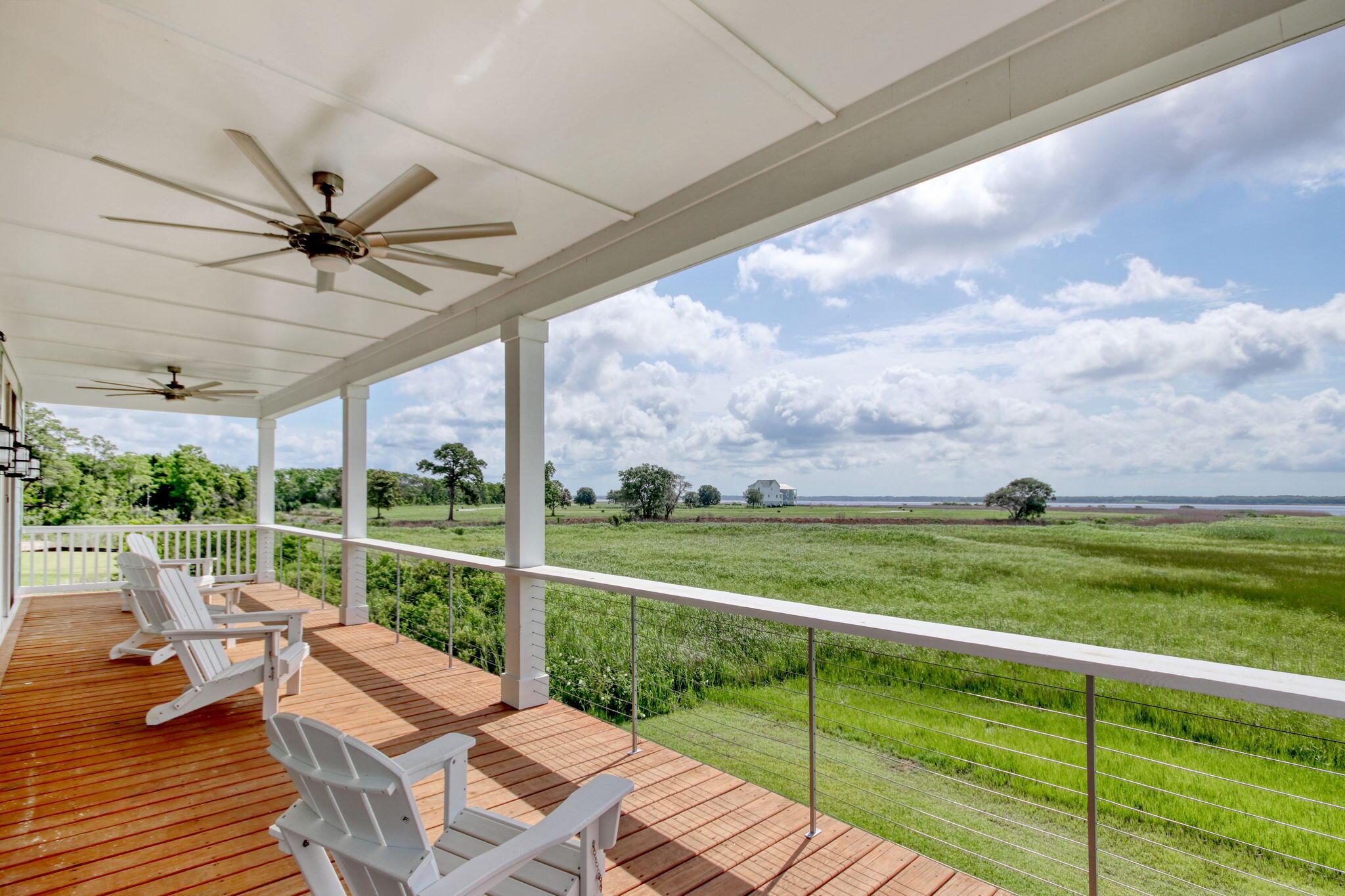 Image 4: 6-web-or-mls-IMG_6243_10