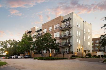 145 Pier View Street