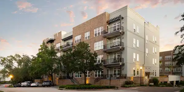 145 Pier View Street