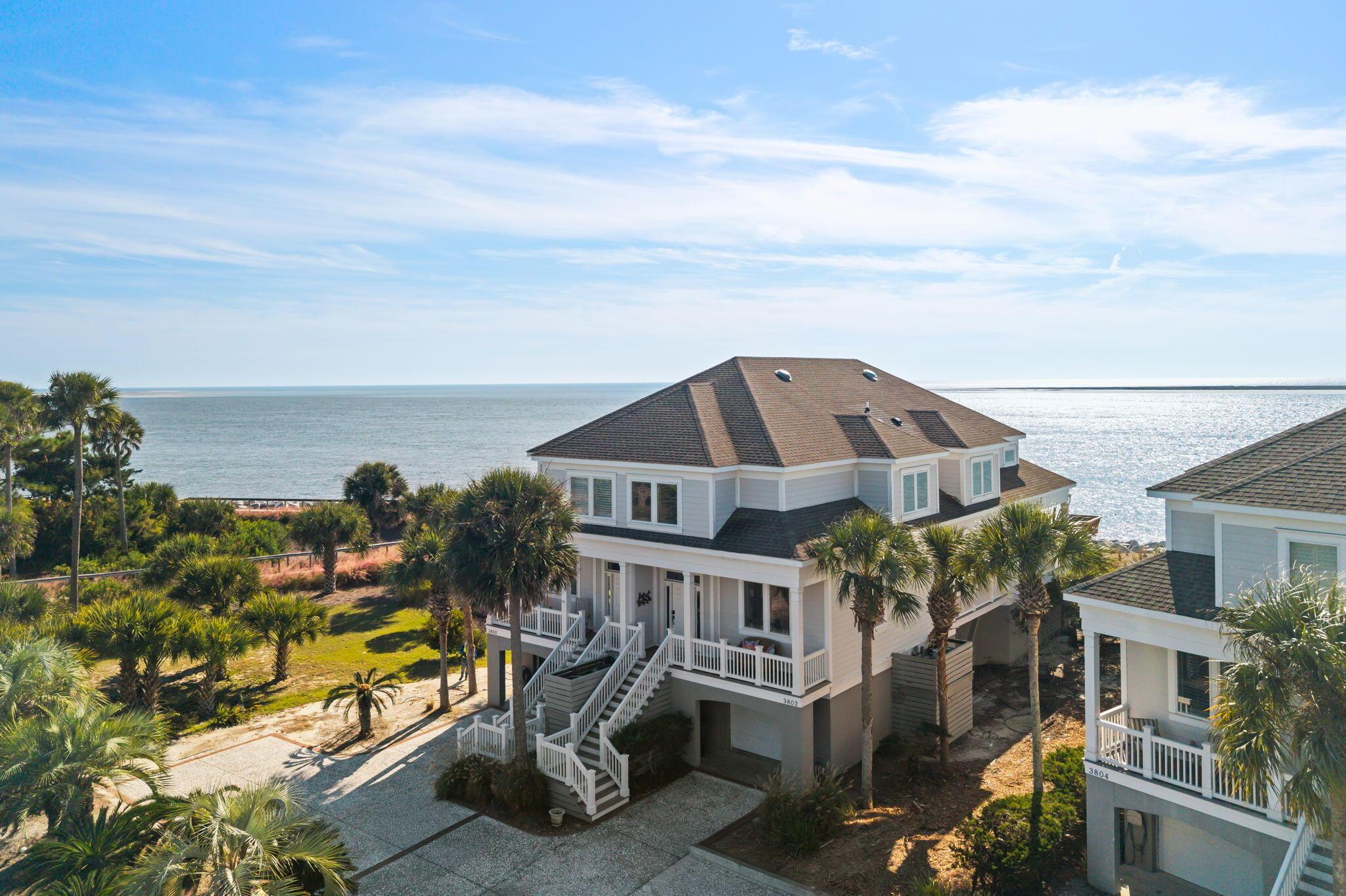 Image 2: 2-web-or-mls-3802 Seabrook Island Rd - C
