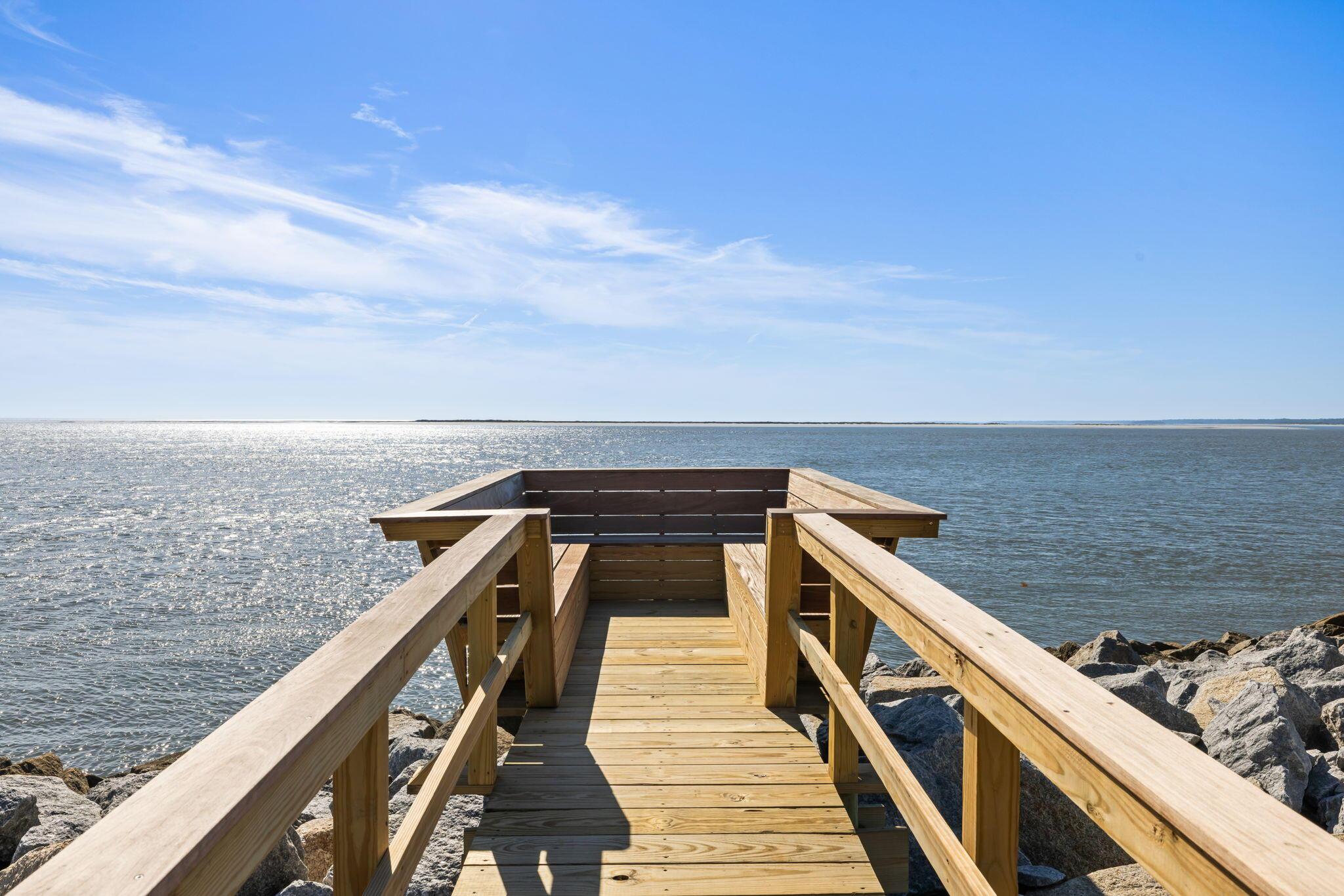 Image 4: 46-web-or-mls-3802 Seabrook Island Rd -