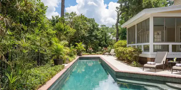 1063 Plantation Lane