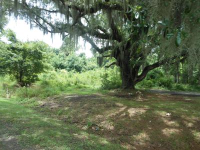 8046 Cedar Hall Road