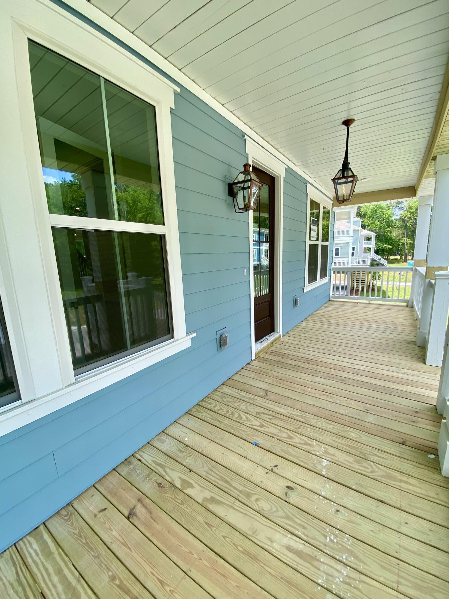 Image 2: Homesite 15