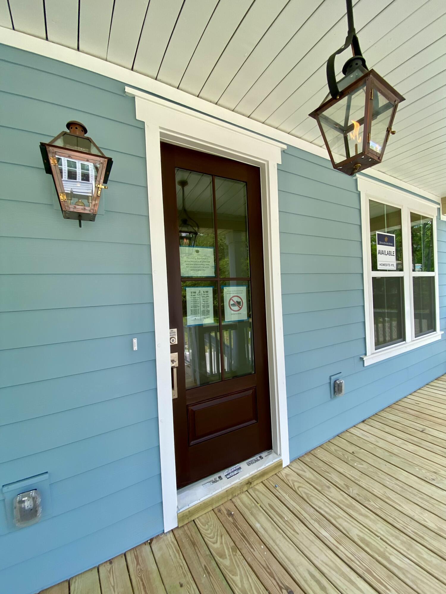 Image 3: Homesite 15