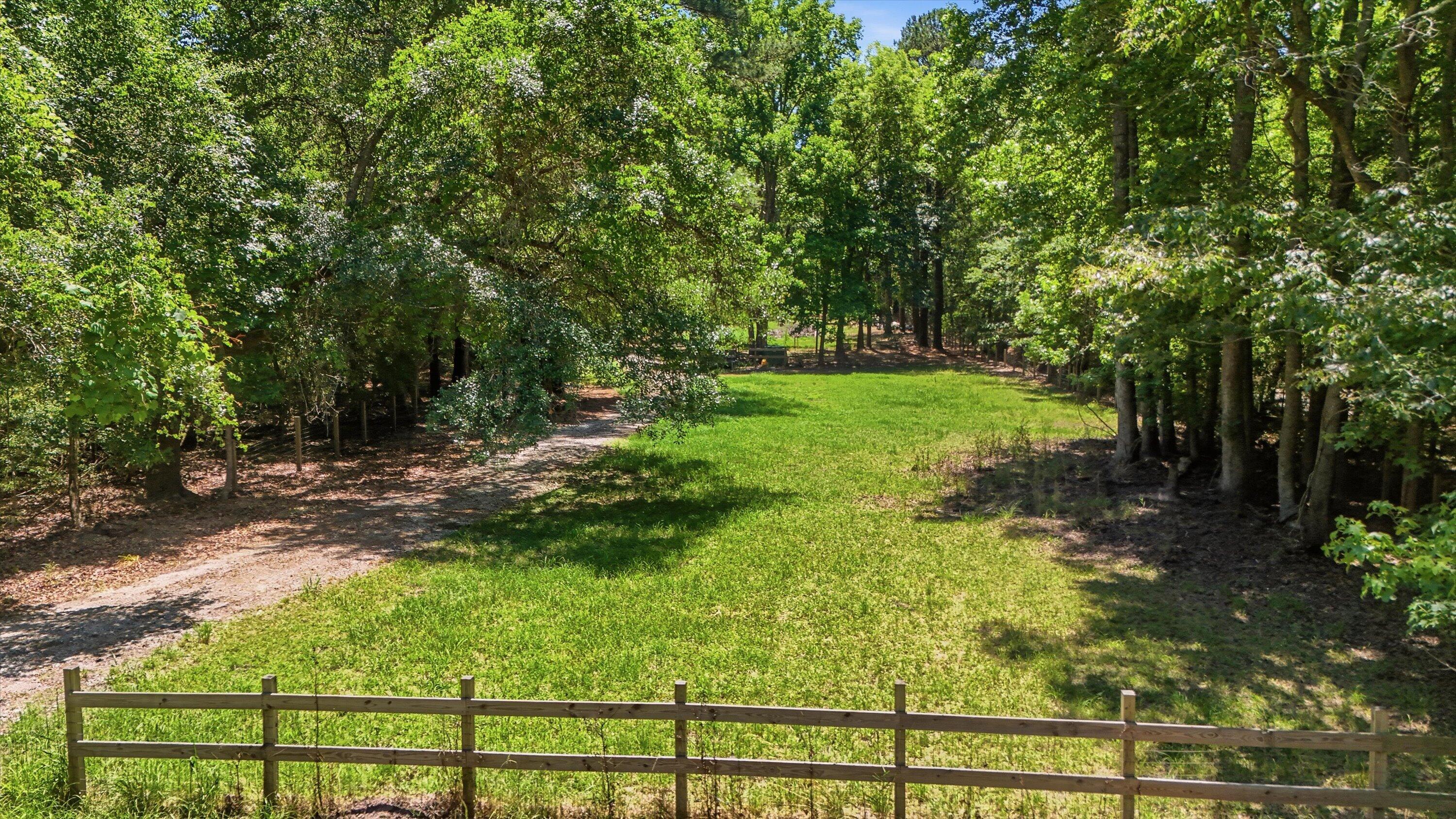 Image 2: 29-017_DJI_20260515124520_0050_D_1
