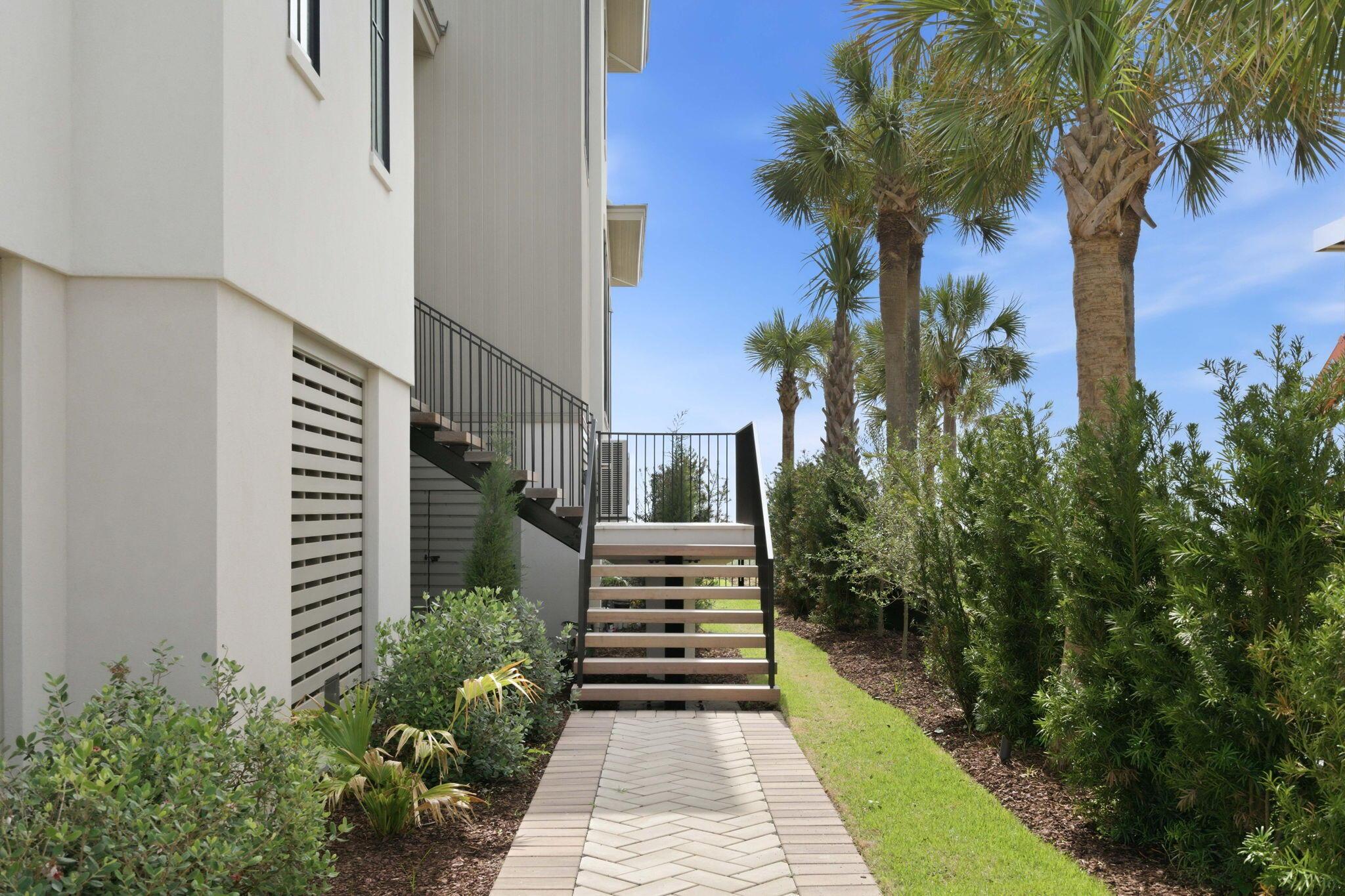 Image 3: 93-web-or-mls-NCP06667
