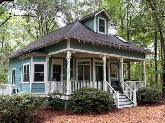 Image 3: House Exterior 2.dt