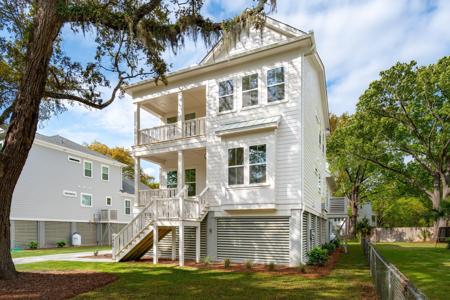 1409 Lieben Road