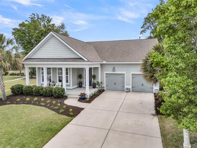 1472 Longspur Drive