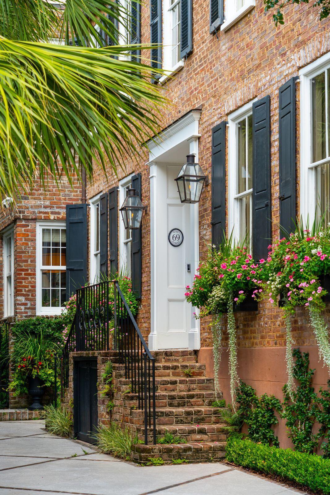 Image 4: 69 King Street