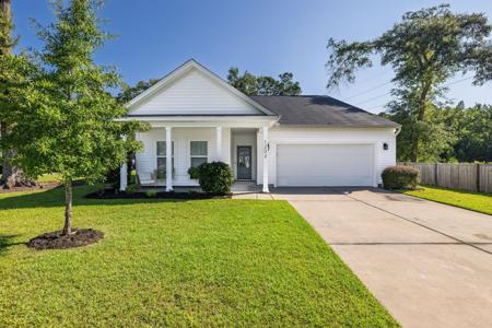 1202 Rubrum Road