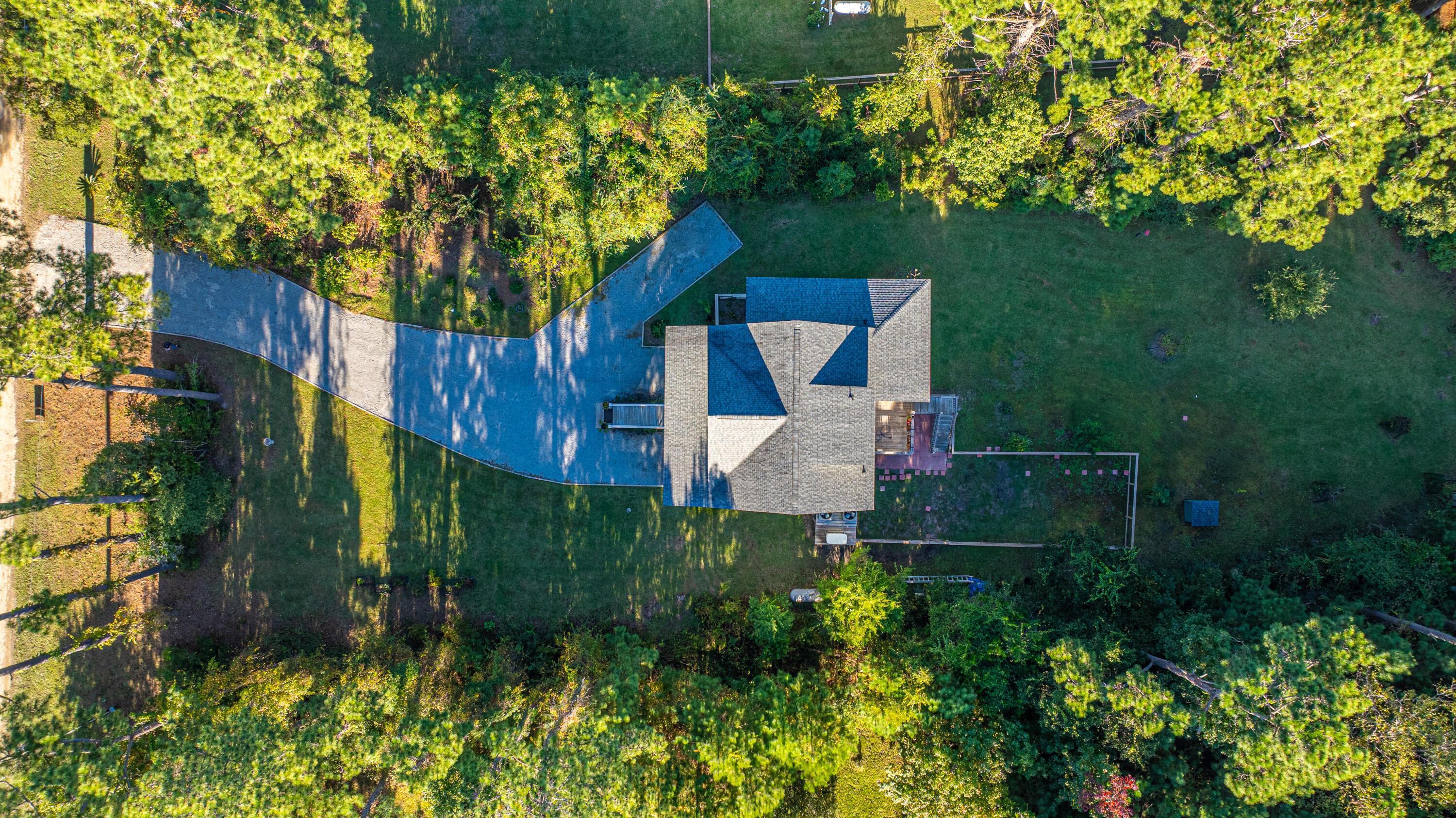 Image 2: 325McClellanAveDRONE011