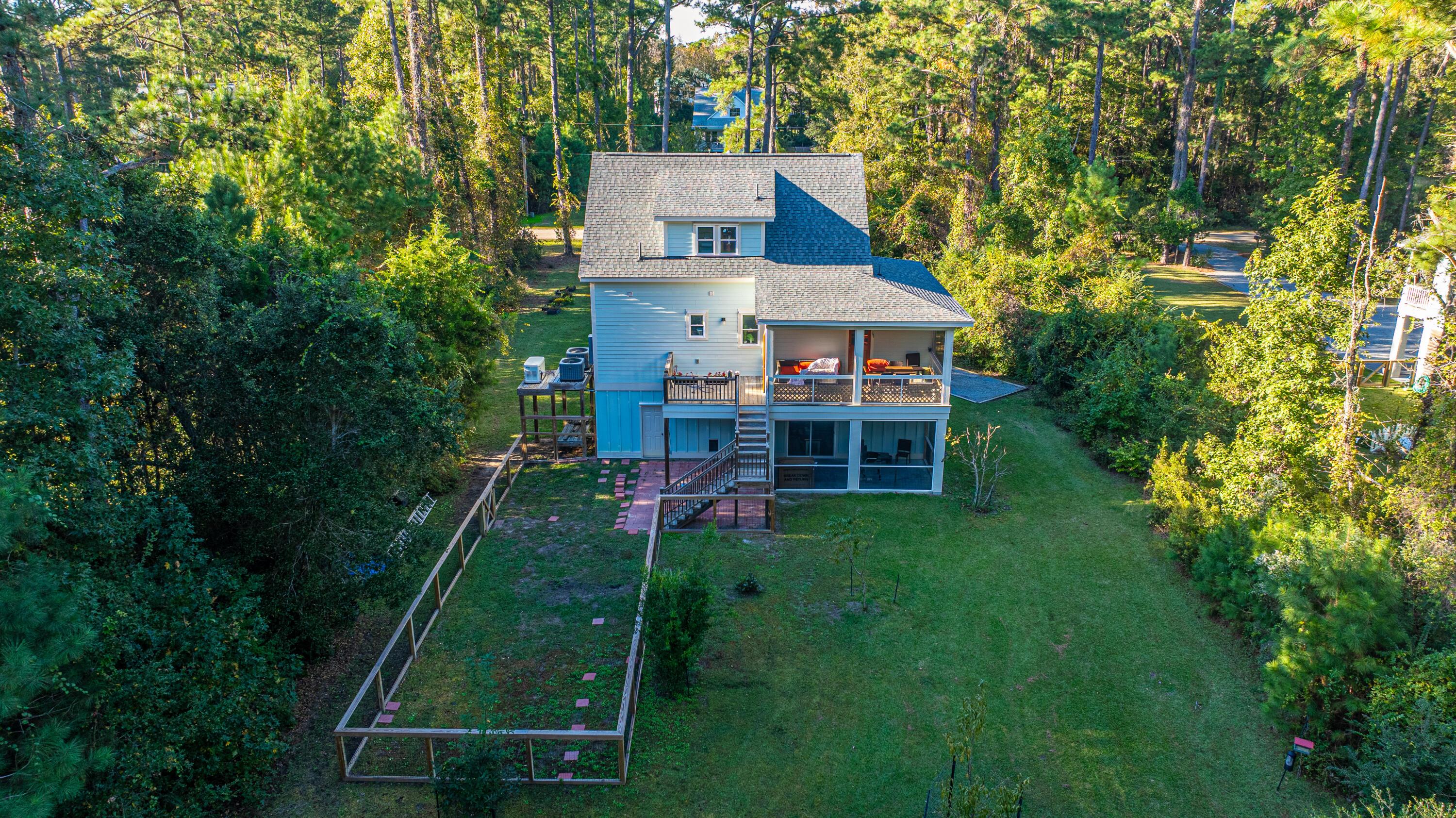 Image 3: 325McClellanAveDRONE043