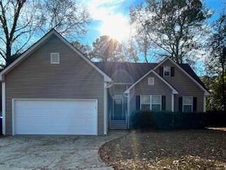 654 Bridlewood Lane Lane