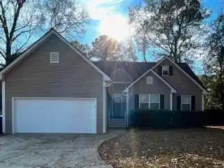 654 Bridlewood Lane Lane