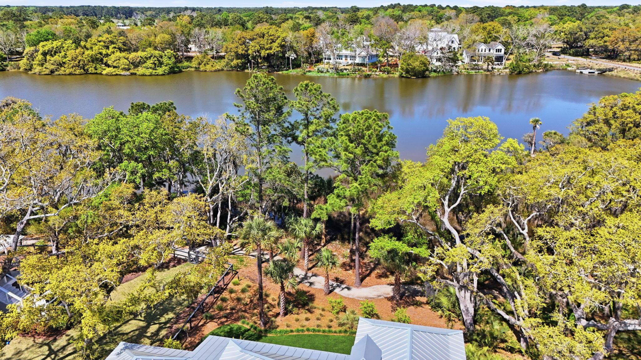 Image 2: 71-web-or-mls-008_DJI_20260401142751_002