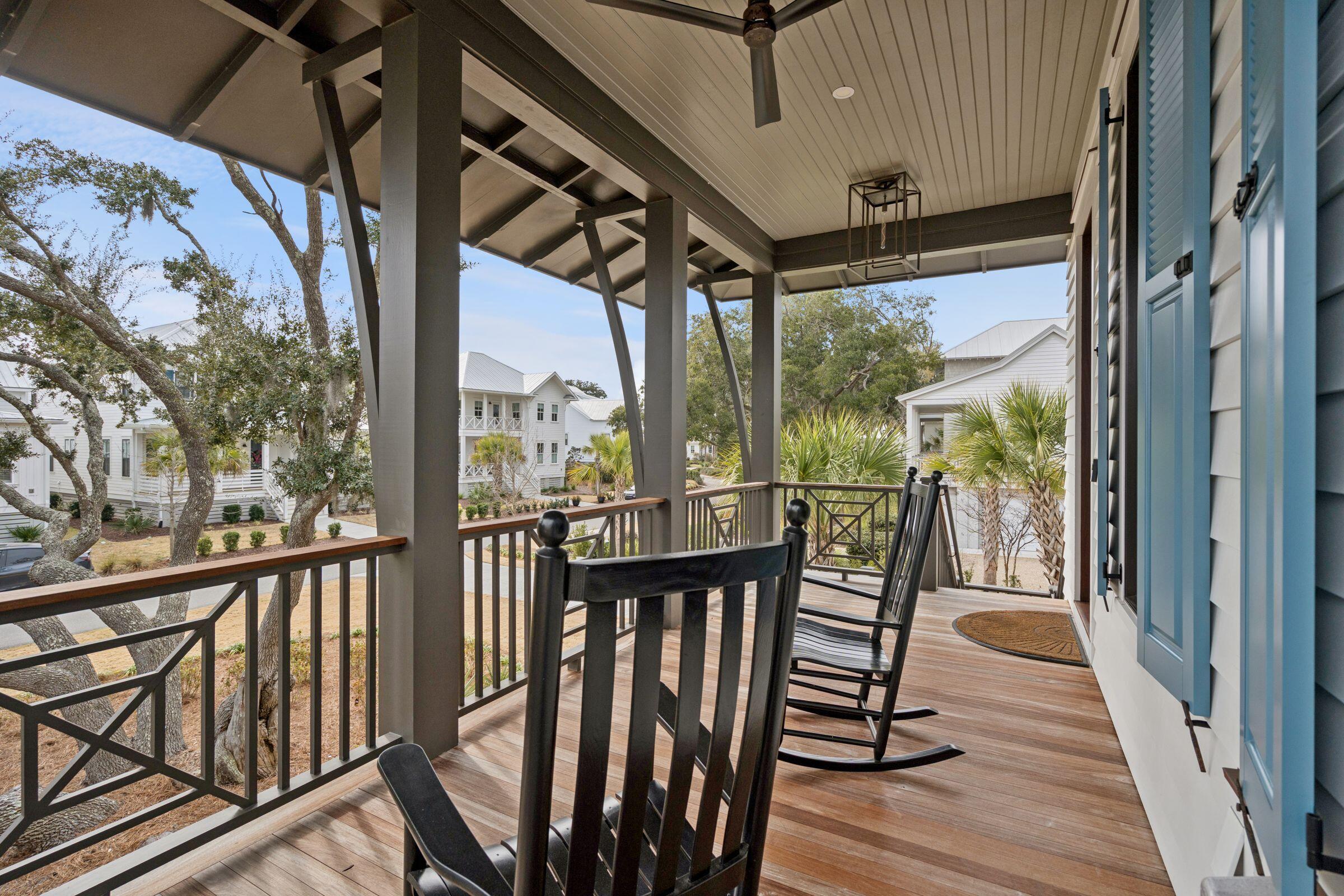 Image 4: mls_2120BoatwrightRd-KeenEyeMarketing-01