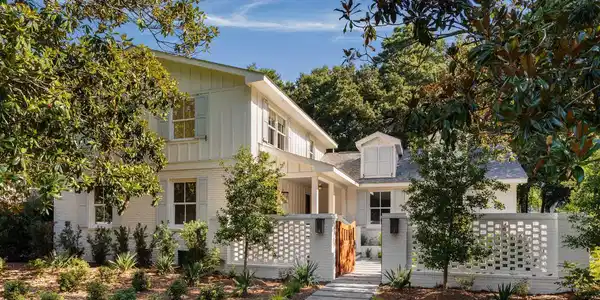 340 Molasses Lane