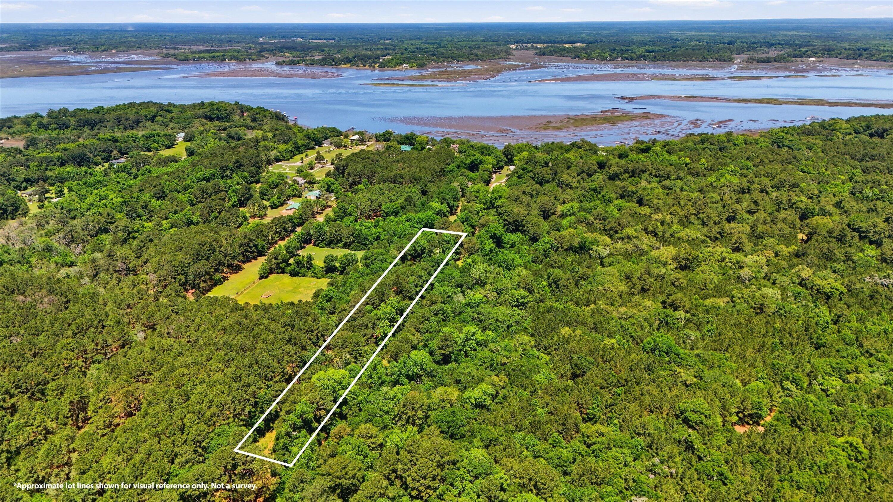 Image 3: 14-008_DJI_20260515123130_0023_D_1