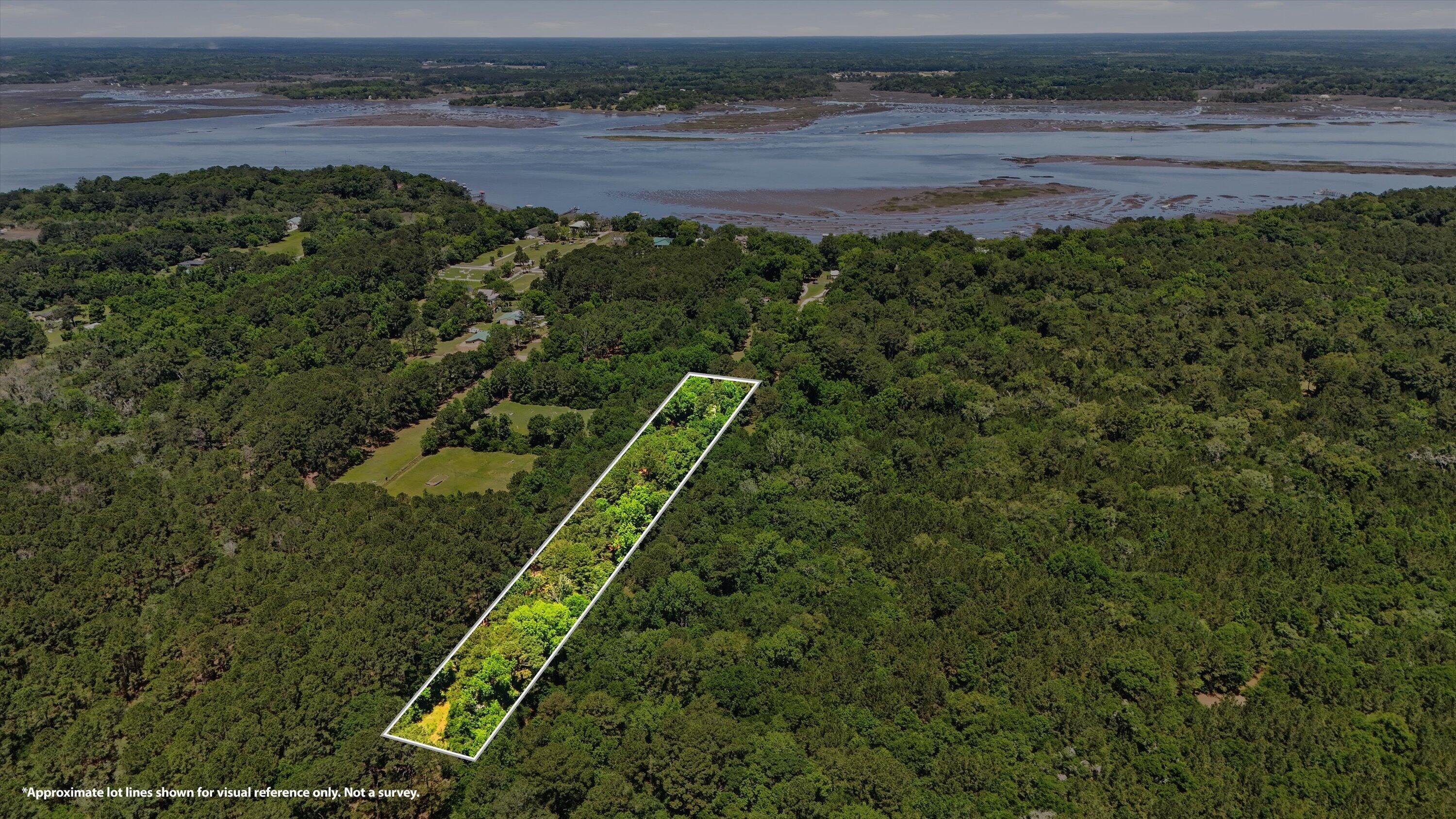 Image 4: 15-008_DJI_20260515123130_0023_D_2