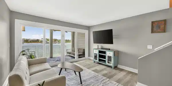 29 Mariners Cay Drive