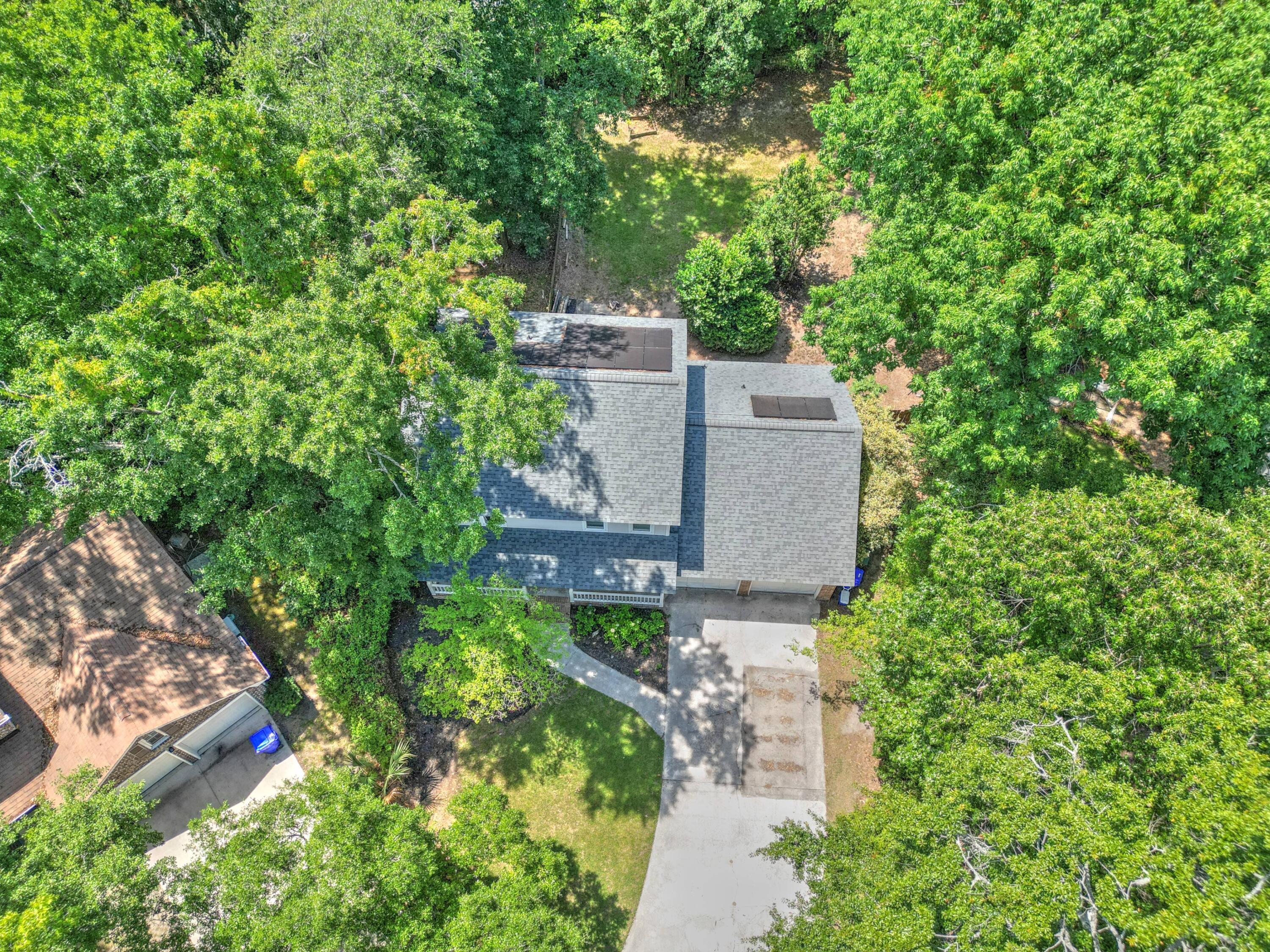 Image 2: DJI_0971_2_3Optimizer Custom Settings