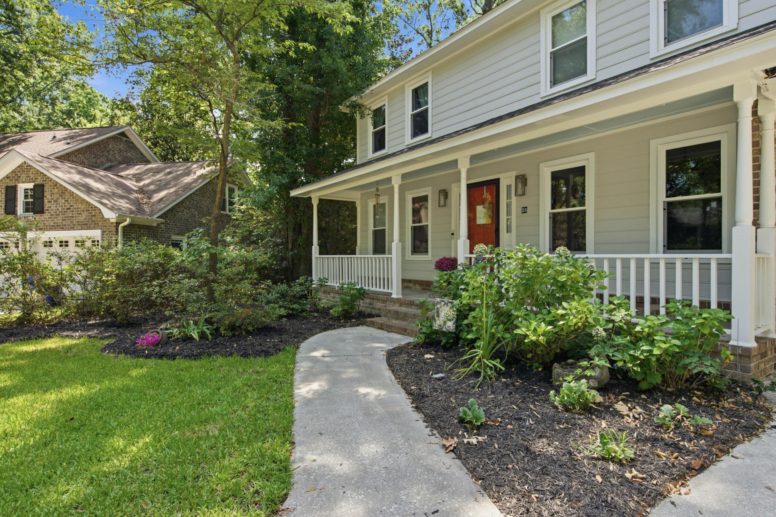Image 3: DSC04302