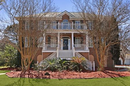 1369 Tidal Creek Cove