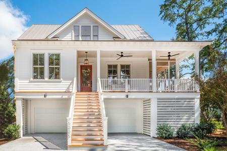 5005 Saltspray Lane
