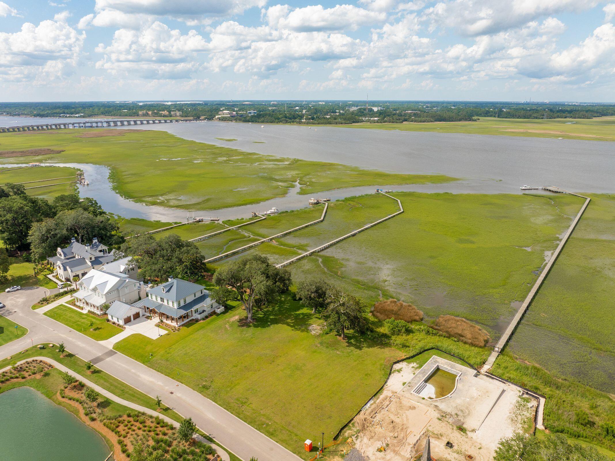 Image 2: 4029 Kaolin Street