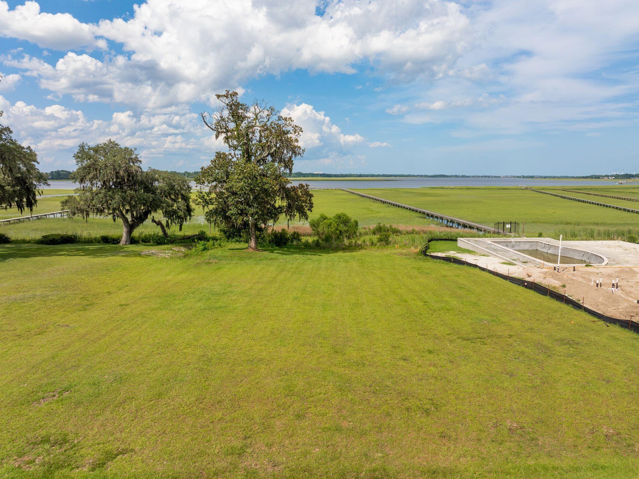 Image 3: 4029 Kaolin Street