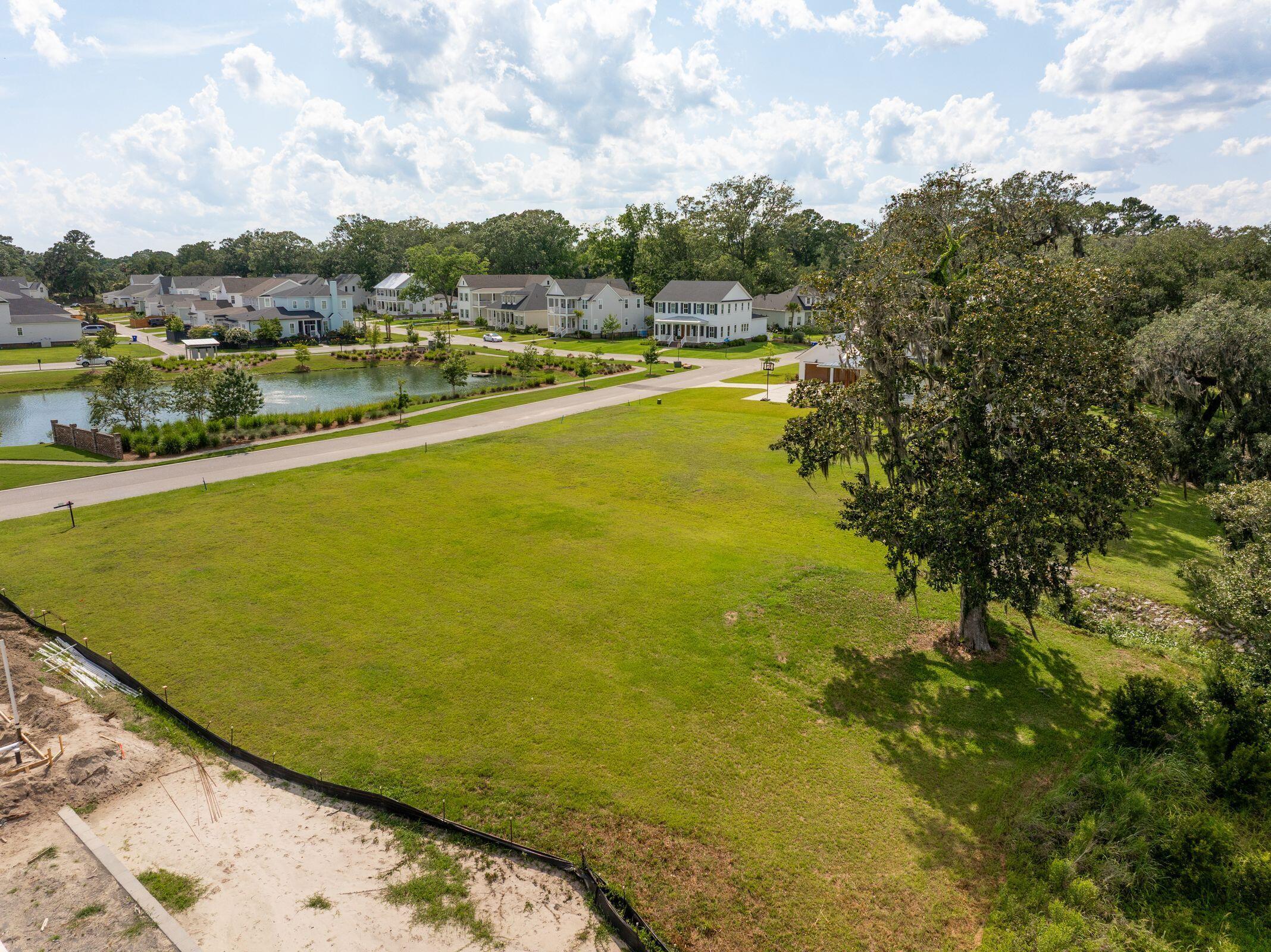 Image 4: 4029 Kaolin Street