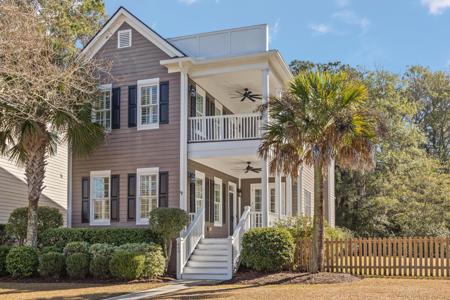 668 Cloudbreak Court