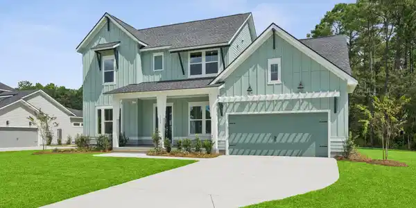 Image 2: 1192 Reserve Lane (2)