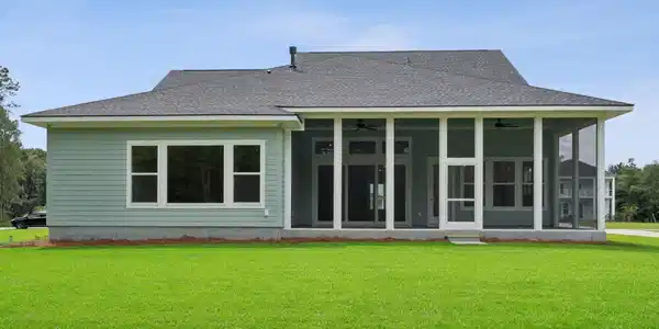 Image 3: 1192 Reserve Lane (11)