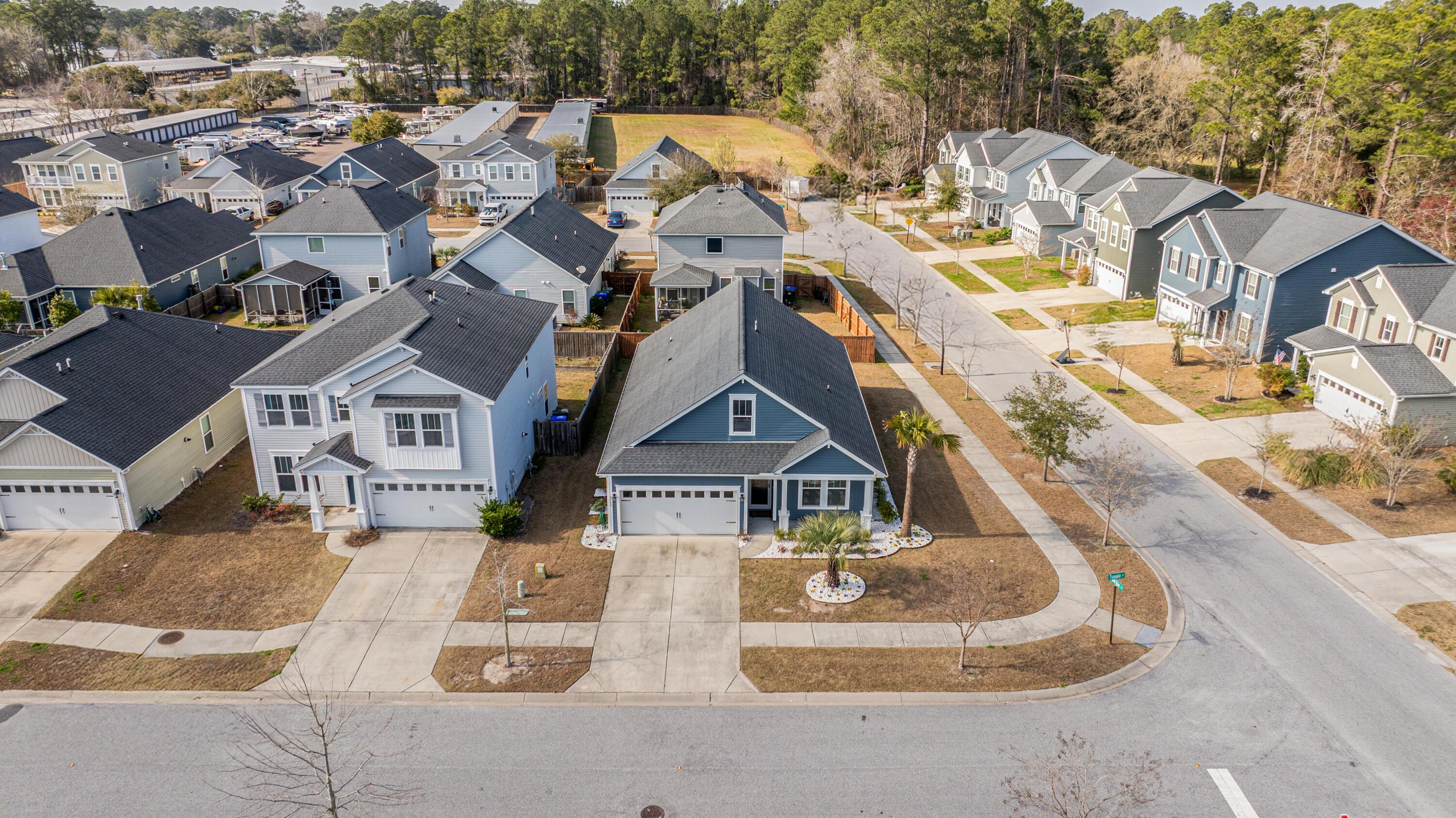 Image 2: DJI_0430