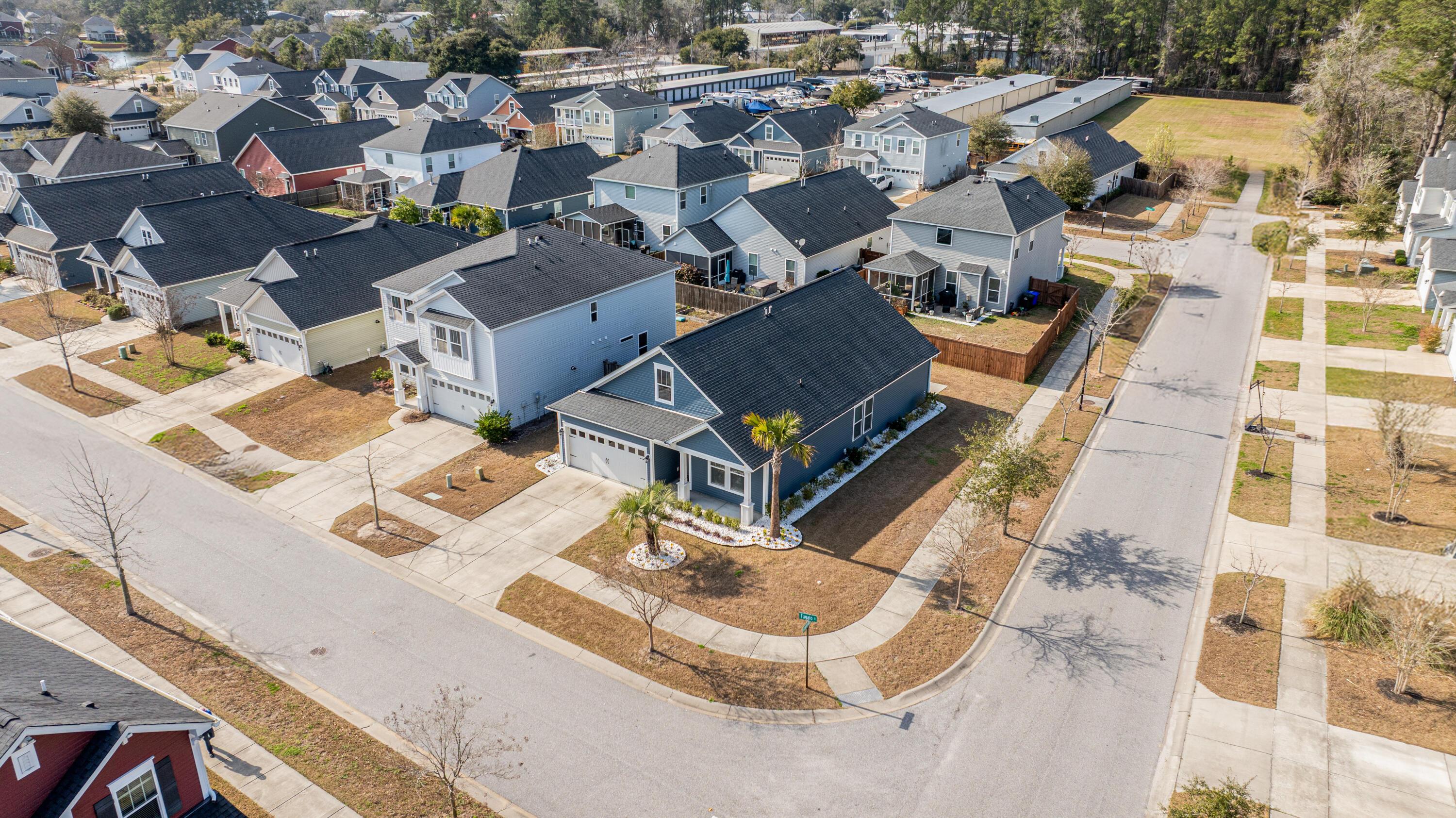 Image 4: DJI_0429