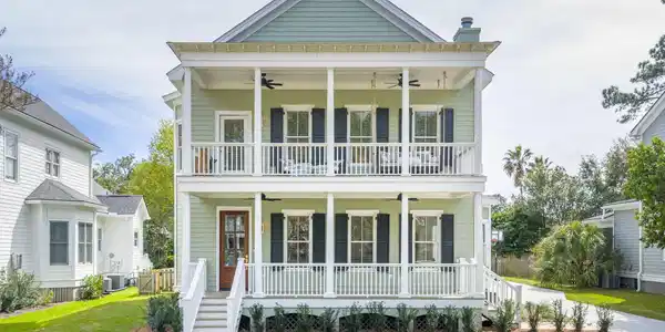 832 Tupelo Bay Drive