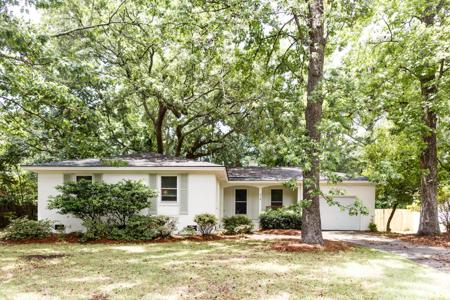 819 Abcaw Way