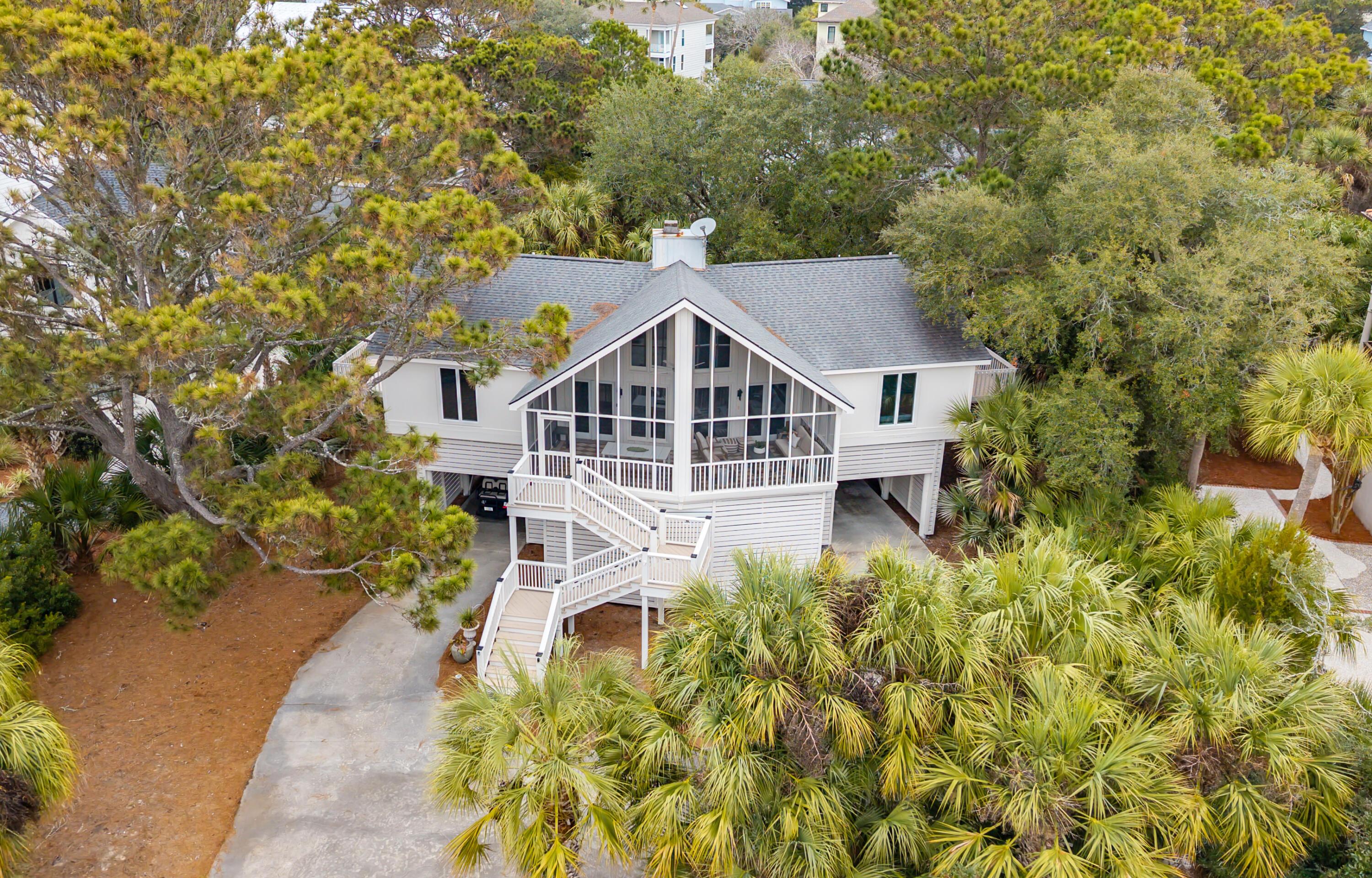 Image 2: Exterior