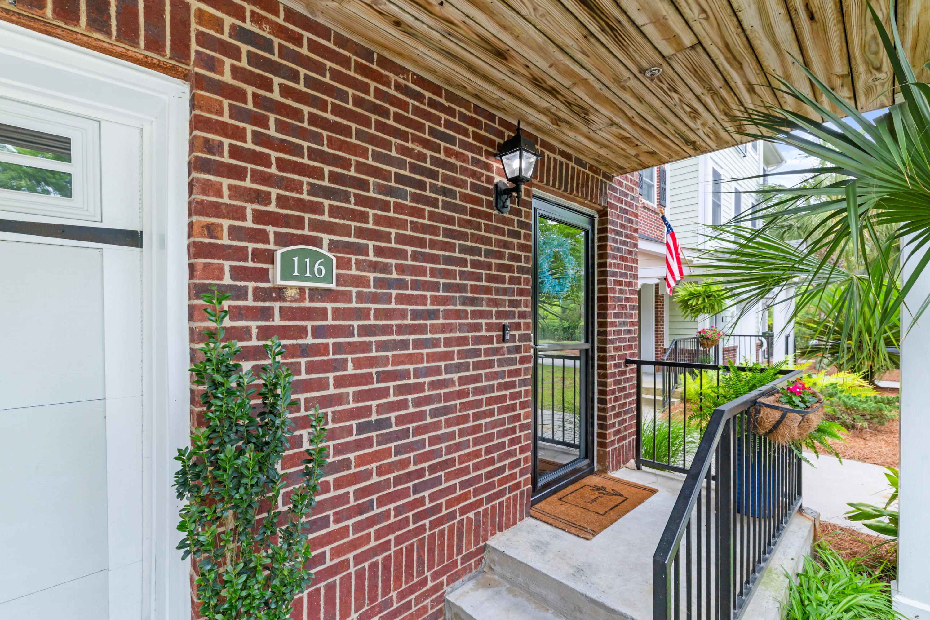 Image 3: 116 Summers Creek-42