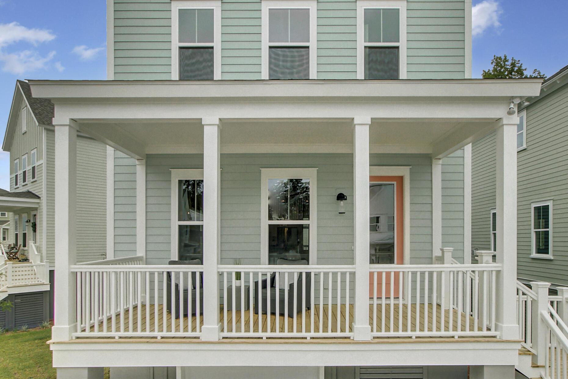 Image 4: 4