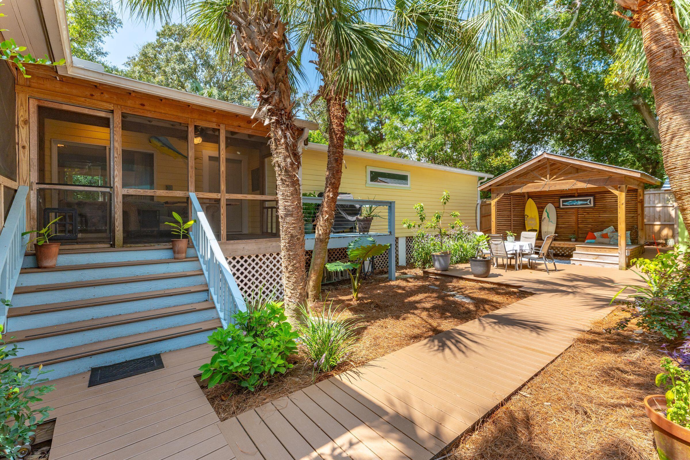 Image 3: 420EErieAve-KeenEyeMarketing-120