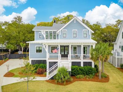 1529 Tomato Farm Circle