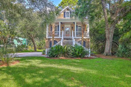7759 Edingsville Beach Road